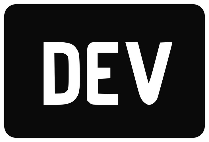 DEV.TO