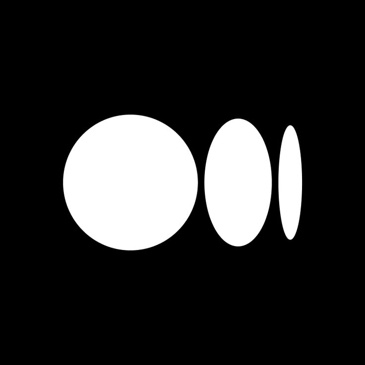 Medium